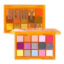 Paleta de Sombras UCANBE - 15 Cores Virtual Store🔥