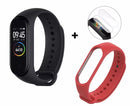 Xiaomi Mi Band 4 Smartband Virtual Store🔥- Frete Grátis