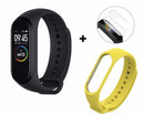 Xiaomi Mi Band 4 Smartband Virtual Store🔥- Frete Grátis