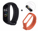 Xiaomi Mi Band 4 Smartband Virtual Store🔥- Frete Grátis