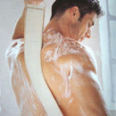 Esponja de Banho para Costas - 05 unidades Virtual Store 🔥