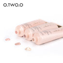 Iluminador Facial O.TWO.O Creme Virtual Store 🔥