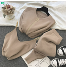 Conjunto Três Femme HF110