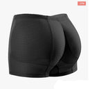 Calcinha de Preenchimento de Quadril - CurvaFlex