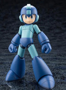 Figura de ação MegaMan 11