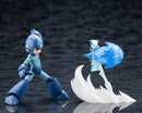 Figura de ação MegaMan 11