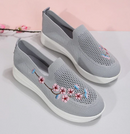 HF Tênis Feminino Regia