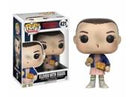 Funko Pop12FU