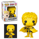 Funko Pop Naruto - Naruto (Hokage)