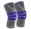 Joelheira De Compressão Ortopédica - ALYVIOPRO