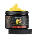 HF Creme Derrete Gordura Frete Grátis + 50% de Desconto