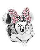 pingente mickey mouse