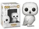 Funko Pop12FU