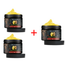 HF Creme Derrete Gordura Frete Grátis + 50% de Desconto