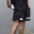 Curto Alfa Taigerdry