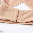 Corretor Postural -  Colete Spandex Virtual Store