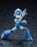 Figura de ação MegaMan 11