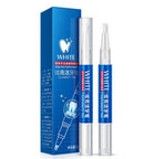 Caneta de Clareamento Dental Dentes Bonitos