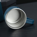 HF Kit Garrafa Térmica e Xícaras - Sena