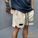 Curto Alfa Taigerdry