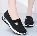 Tênis Ortopédico Confort Plus | Frete Grátis 🔥