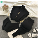 Conjunto Três Femme HF110