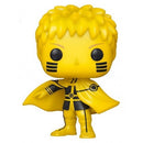 Funko Pop Naruto - Naruto (Hokage)
