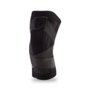 Para Nunes de Huxi AFBZPH