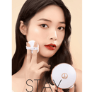 Pó Facial Compacto Corretivo