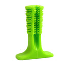 Escova para Cachorros PetBrush Virtual Store- Frete Grátis