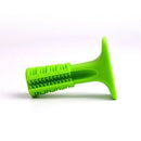 Escova para Cachorros PetBrush Virtual Store- Frete Grátis