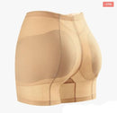 Calcinha de Preenchimento de Quadril - CurvaFlex
