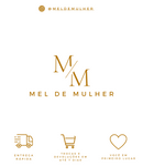 Escova Antiestética de Cabelo.