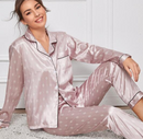 pijama