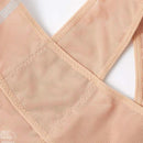 Corretor Postural -  Colete Spandex Virtual Store