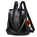 Mochila Feminina Classic Deluxe Virtual Store