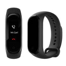 Xiaomi Mi Band 4 Smartband Virtual Store🔥- Frete Grátis