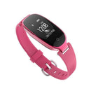 Smartwatch Relógio Eletrônico S3 Virtual Store🔥 - Frete Grátis