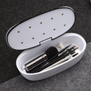 Esterilizador Portátil para Manicure - Autoclave Virtual Store 🔥