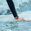 Xiaomi Mi Band 4 Smartband Virtual Store🔥- Frete Grátis