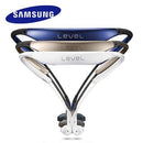Fone de Ouvido SAMSUNG Level U Virtual Store 🔥- Frete Gratis